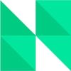 https://ca.mncjobz.com/company/native-touch