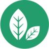 https://ca.mncjobz.com/company/natura-market