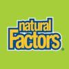 https://ca.mncjobz.com/company/natural-factors