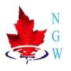 https://ca.mncjobz.com/company/natural-glacial-waters-inc