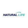 https://ca.mncjobz.com/company/natural-life-nutrition-inc