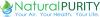 https://ca.mncjobz.com/company/natural-purity
