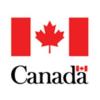 https://ca.mncjobz.com/company/natural-resources-canada
