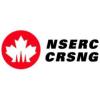 https://ca.mncjobz.com/company/natural-sciences-and-engineering-research-council-of-canada