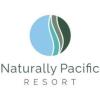 https://ca.mncjobz.com/company/naturally-pacific-resort
