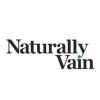 https://ca.mncjobz.com/company/naturally-vain