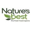 https://ca.mncjobz.com/company/natures-best