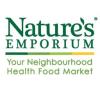 https://ca.mncjobz.com/company/natures-emporium