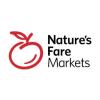 https://ca.mncjobz.com/company/natures-fare-markets