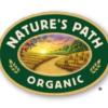 https://ca.mncjobz.com/company/natures-path-foods