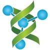 https://ca.mncjobz.com/company/natures-source