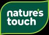 https://ca.mncjobz.com/company/natures-touch
