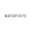 https://ca.mncjobz.com/company/naturiste