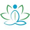 https://ca.mncjobz.com/company/naturology-centre
