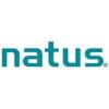 https://ca.mncjobz.com/company/natus-medical-incorporated