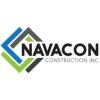 https://ca.mncjobz.com/company/navacon-construction-inc