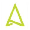 https://ca.mncjobz.com/company/navacord