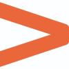 https://ca.mncjobz.com/company/navada