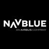 https://ca.mncjobz.com/company/navblue