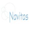https://ca.mncjobz.com/company/navitas-restaurations-gmbh