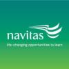 https://ca.mncjobz.com/company/navitas
