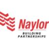 https://ca.mncjobz.com/company/naylor-building-partnerships
