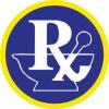 https://ca.mncjobz.com/company/nazs-pharmacy