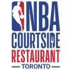 https://ca.mncjobz.com/company/nba-courtside-restaurant