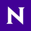 https://ca.mncjobz.com/company/nbcuniversal