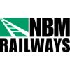 https://ca.mncjobz.com/company/nbm-railways