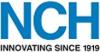 https://ca.mncjobz.com/company/nch-corporation