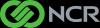 https://ca.mncjobz.com/company/ncr-corporation