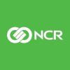 https://ca.mncjobz.com/company/ncr
