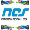 https://ca.mncjobz.com/company/ncs-international-co