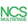 https://ca.mncjobz.com/company/ncs-multistage