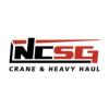 https://ca.mncjobz.com/company/ncsg-crane-amp-heavy-haul-services