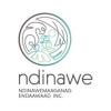 https://ca.mncjobz.com/company/ndinawemaaganag-endaawaad-inc