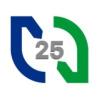 https://ca.mncjobz.com/company/ndt-global