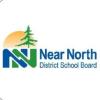 https://ca.mncjobz.com/company/near-north-district-school-board