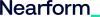 https://ca.mncjobz.com/company/nearform