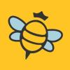 https://ca.mncjobz.com/company/neatbee-home-services-inc