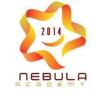 https://ca.mncjobz.com/company/nebula-academy