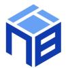 https://ca.mncjobz.com/company/nebula-block