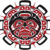 https://ca.mncjobz.com/company/nec-native-education-college
