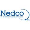 https://ca.mncjobz.com/company/nedco