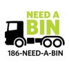 https://ca.mncjobz.com/company/need-a-bin