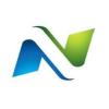 https://ca.mncjobz.com/company/neelands