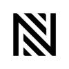 https://ca.mncjobz.com/company/neff-beautiful-living-inc