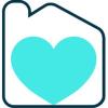 https://ca.mncjobz.com/company/neighbourly-care-home-health-services