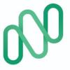 https://ca.mncjobz.com/company/neighbourly-pharmacy